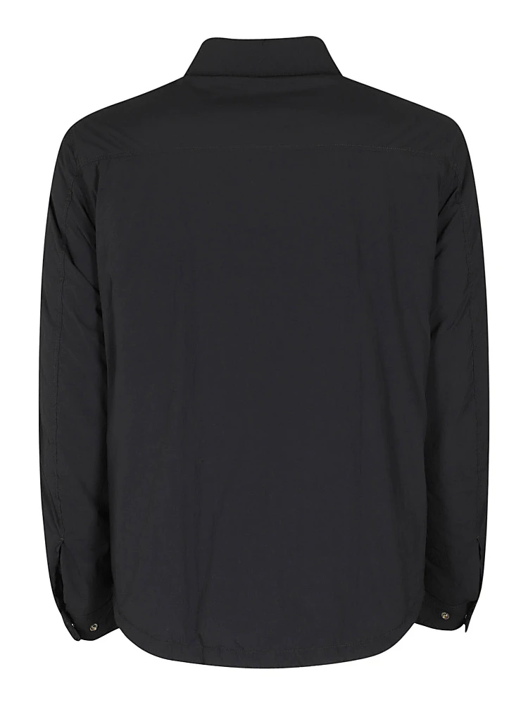 23CTCUC03200 003780|093 alternative