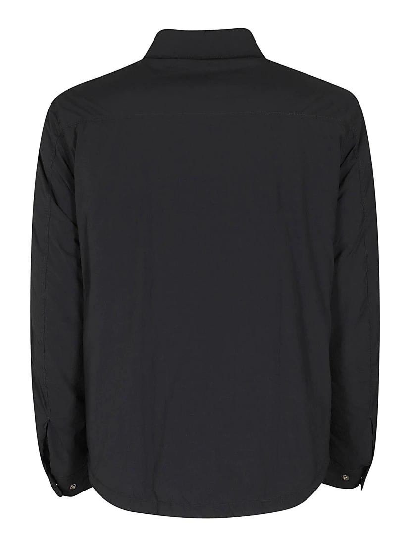 23CTCUC03200 003780|093