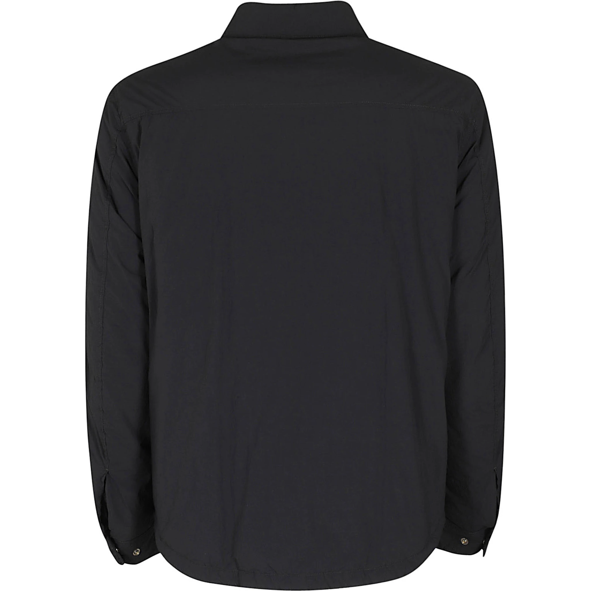 23CTCUC03200 003780|093