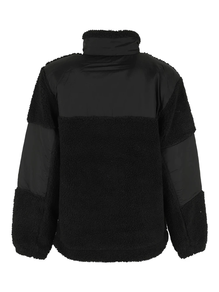 RA18470|093 alternative