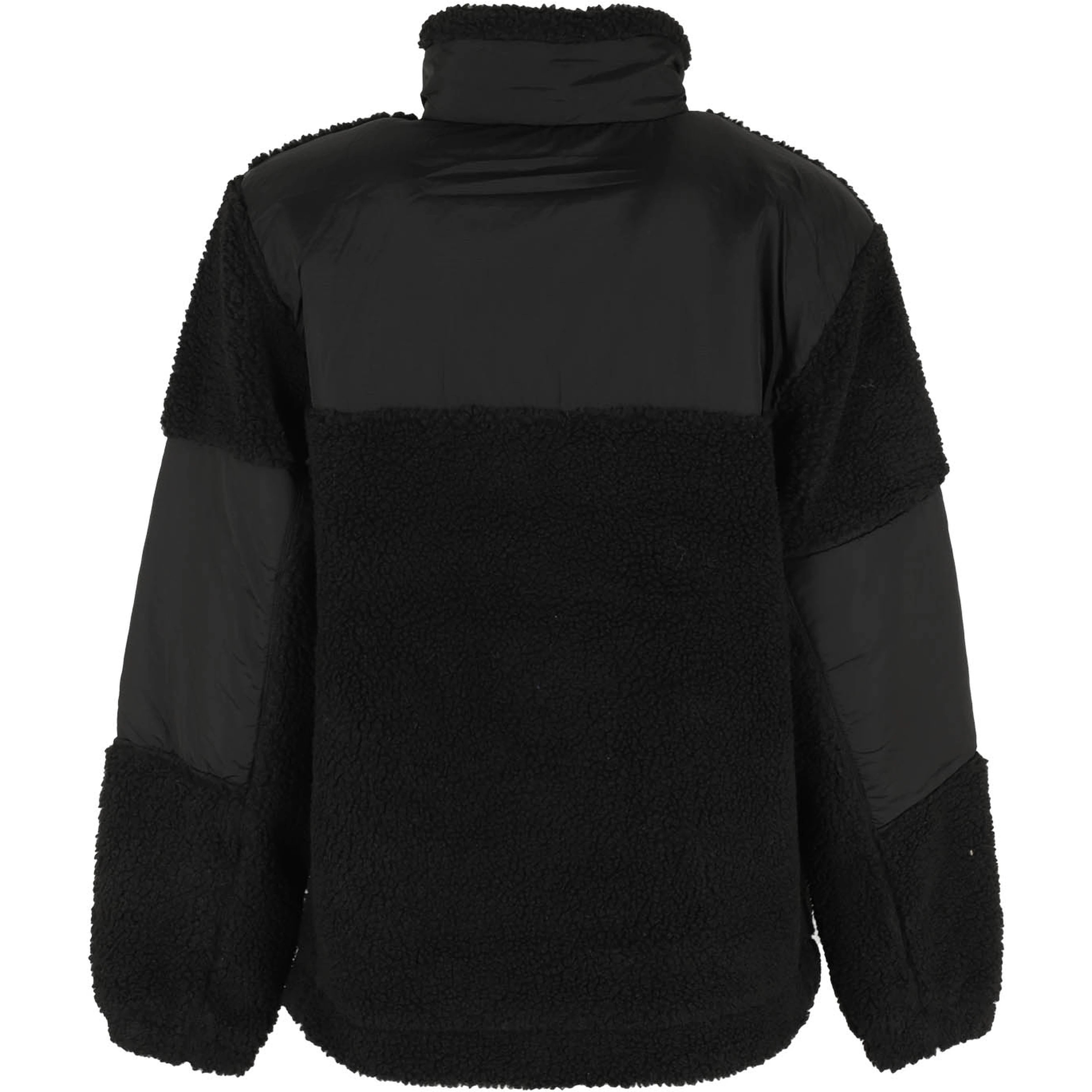 RA18470|093