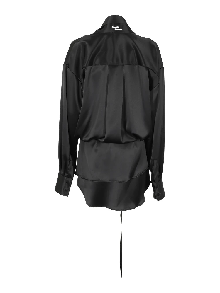 23FWAMICA TF23005|093 alternative