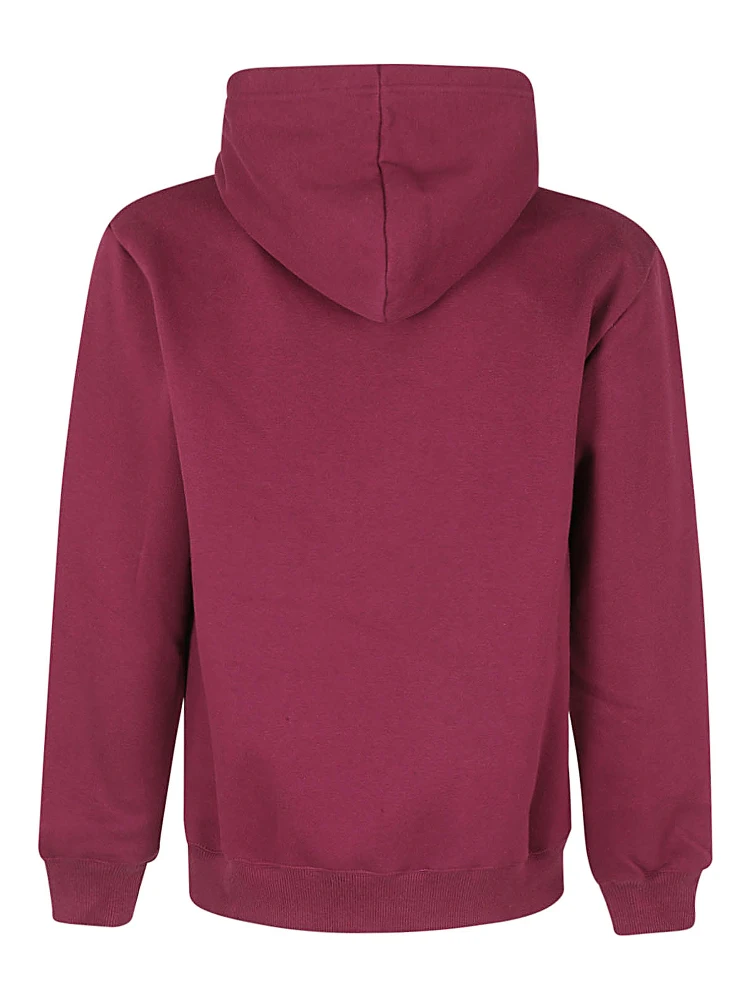 NF0A84GKLI71|093 alternative