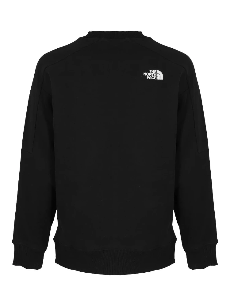 NF0A8533JK31|093 alternative