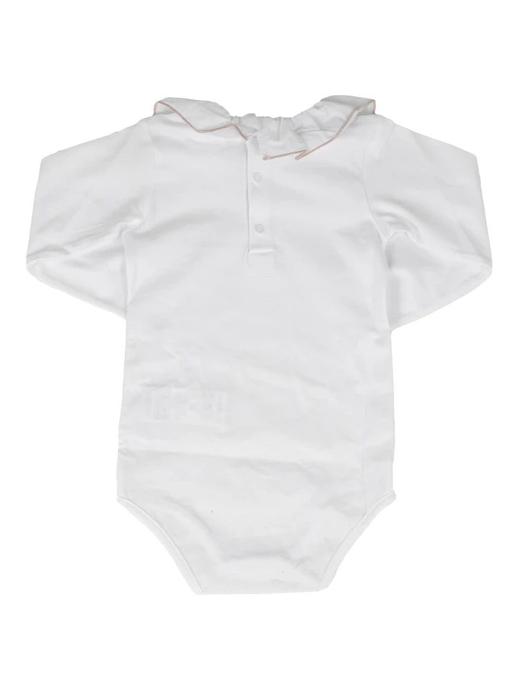 DTA020 Z0761|093 alternative