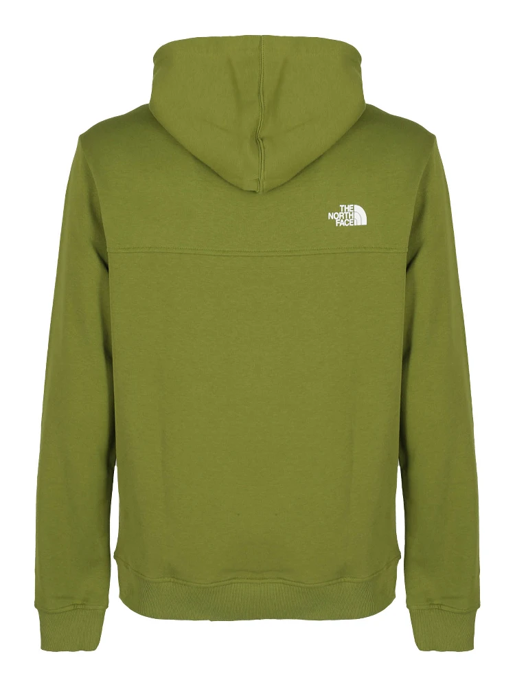 NF0A8583M201|093 alternative