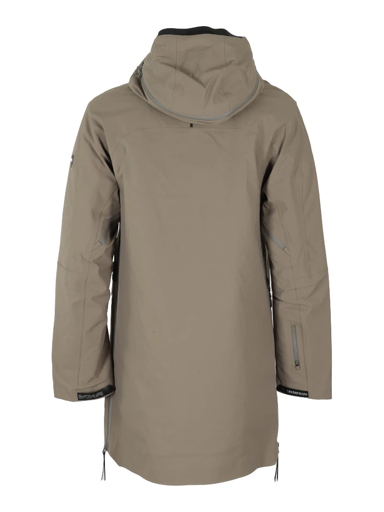 QM434|093 alternative