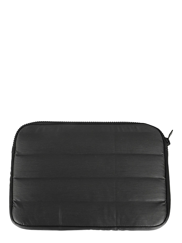 RA14630|093 alternative