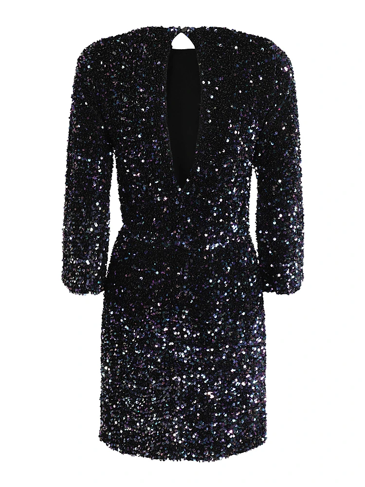 AB1417780064|093 alternative