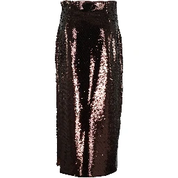 IS23FW G137 T006|093