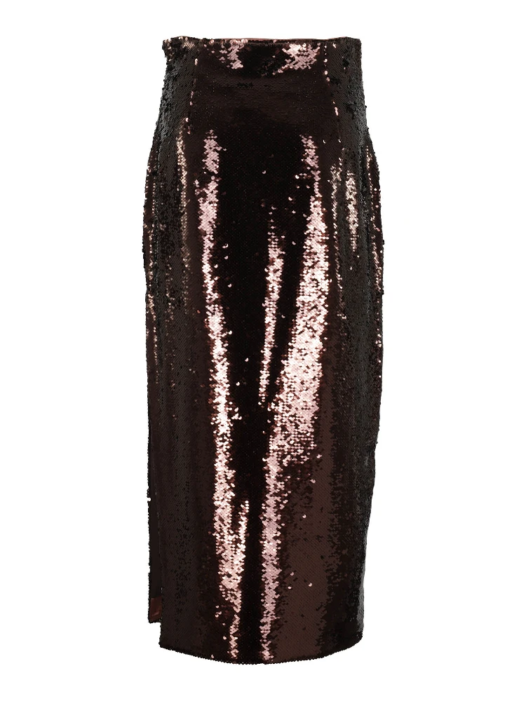 IS23FW G137 T006|093 alternative