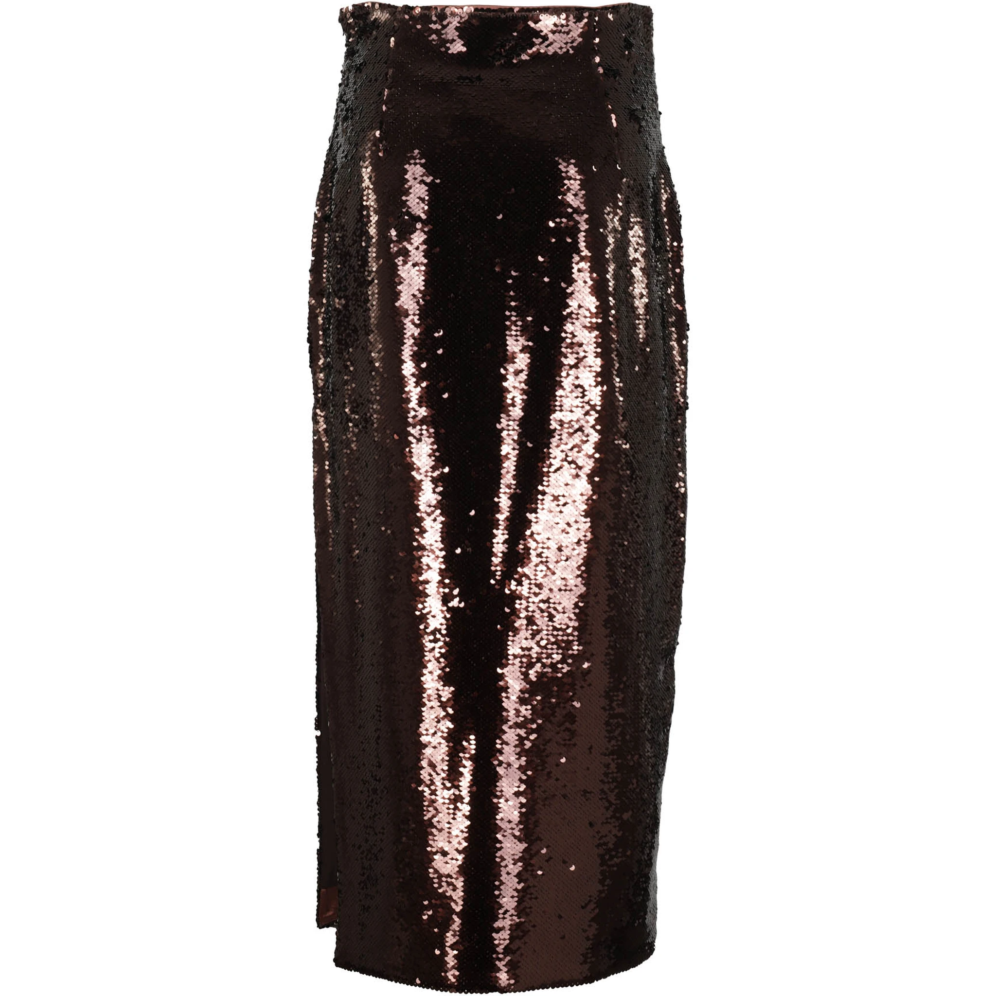 IS23FW G137 T006|093