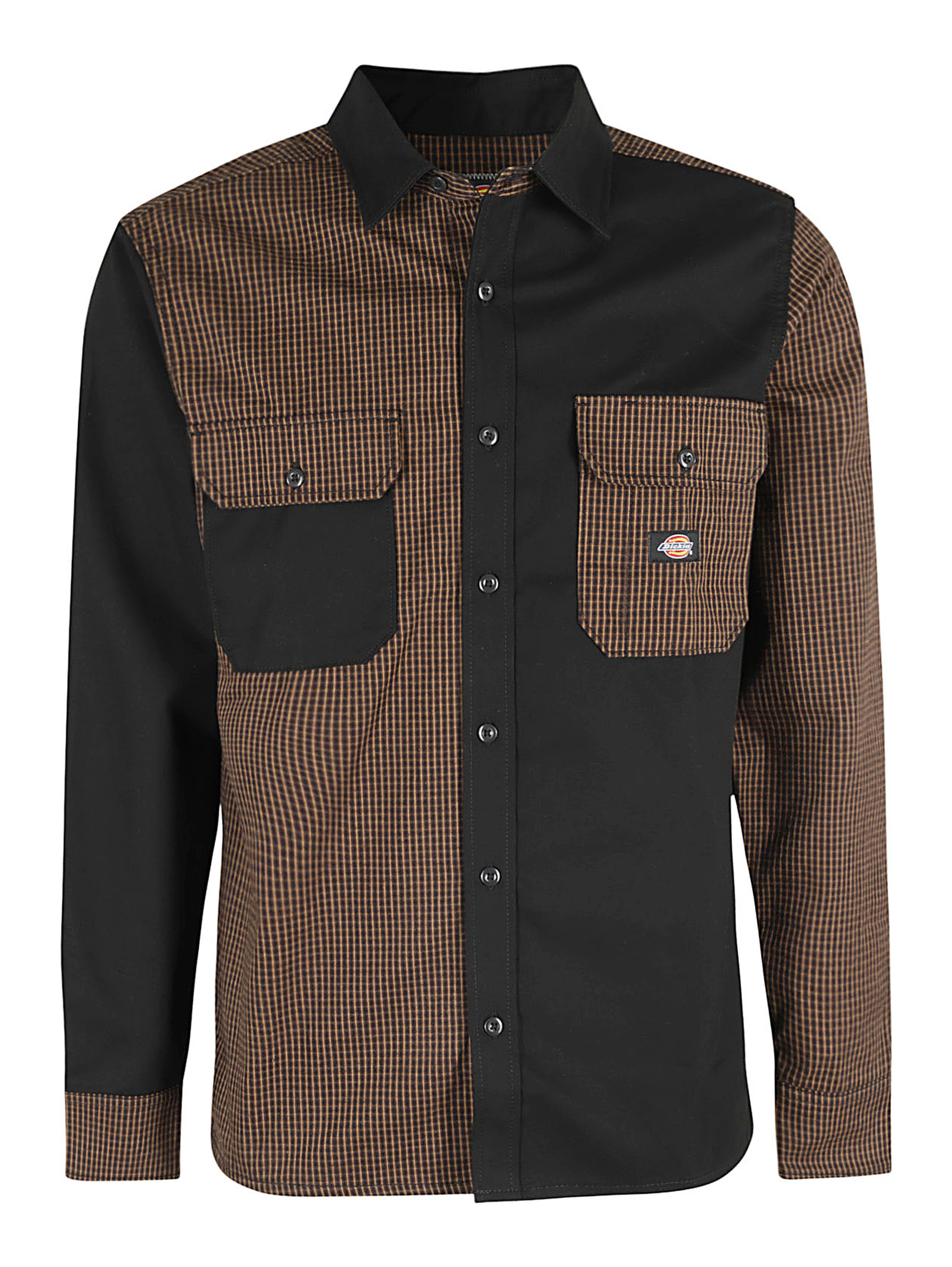 Miltomvale Shirt