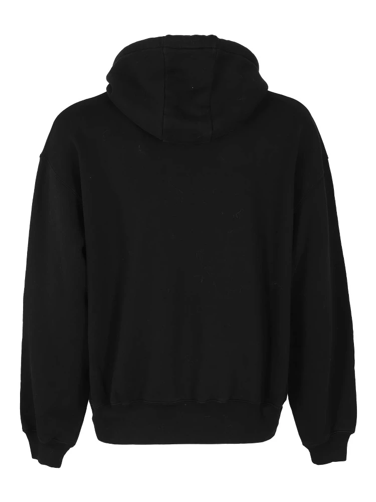 SW003 001|093 alternative