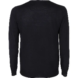 A001 F001 |093