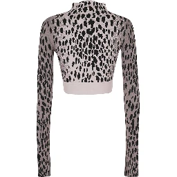 23FWKANYKANDY FF23001|093