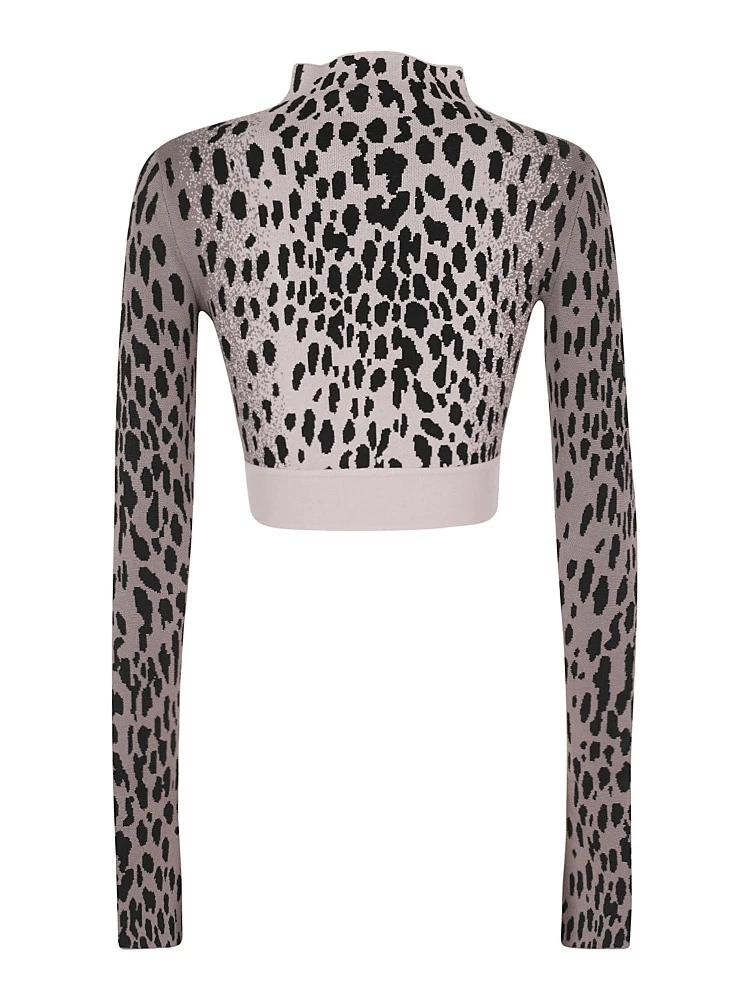 23FWKANYKANDY FF23001|093 alternative