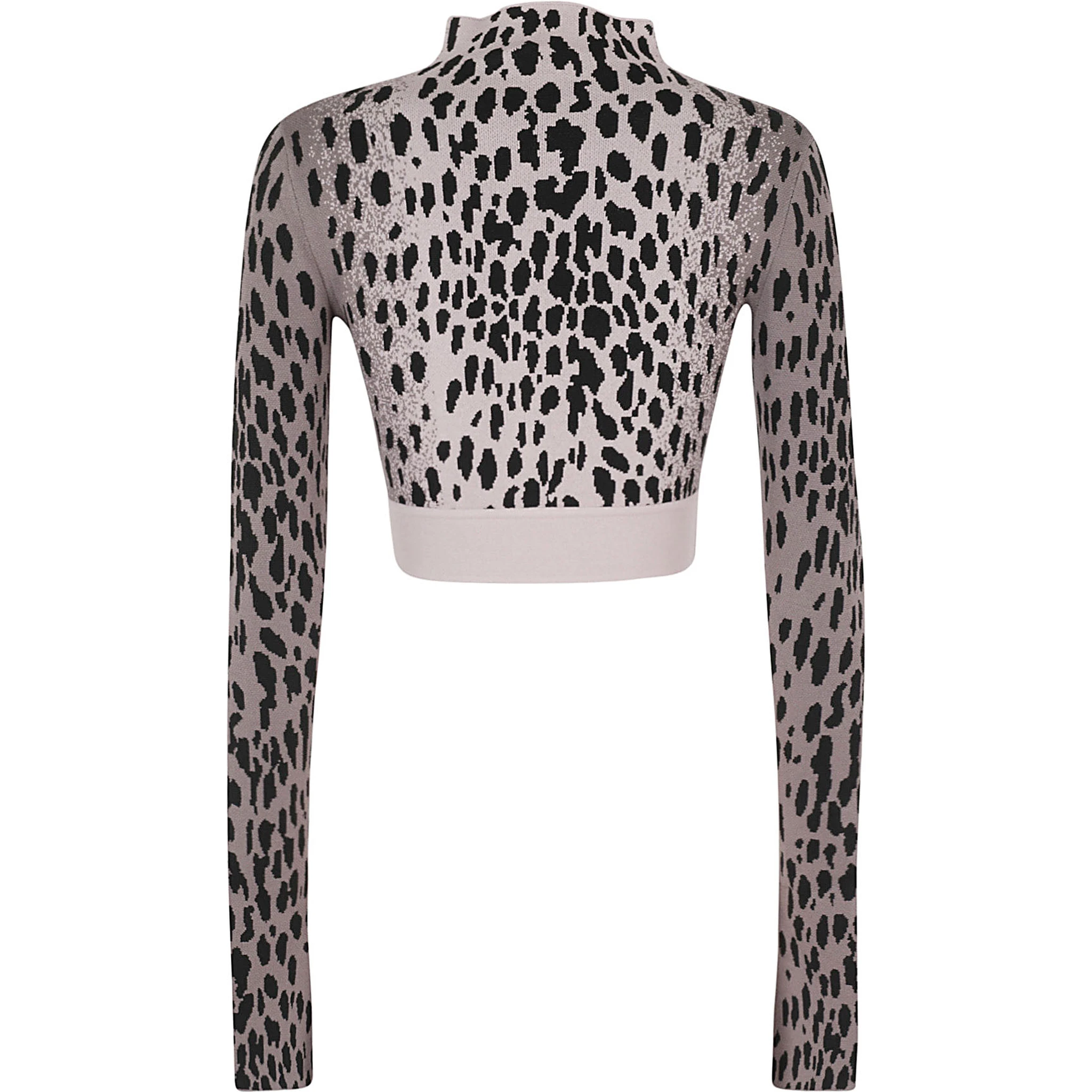 23FWKANYKANDY FF23001|093