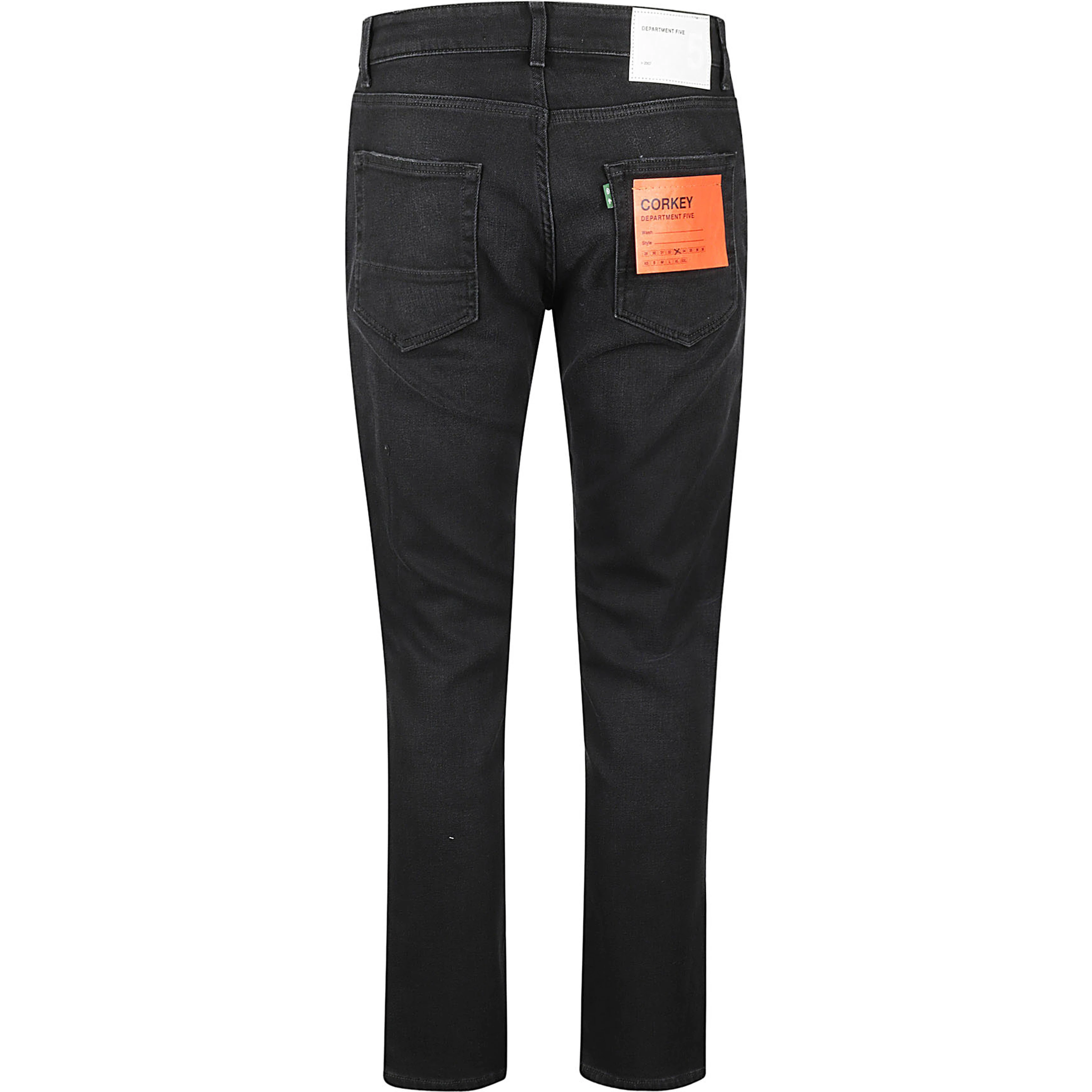 UP512 2DS0011|093