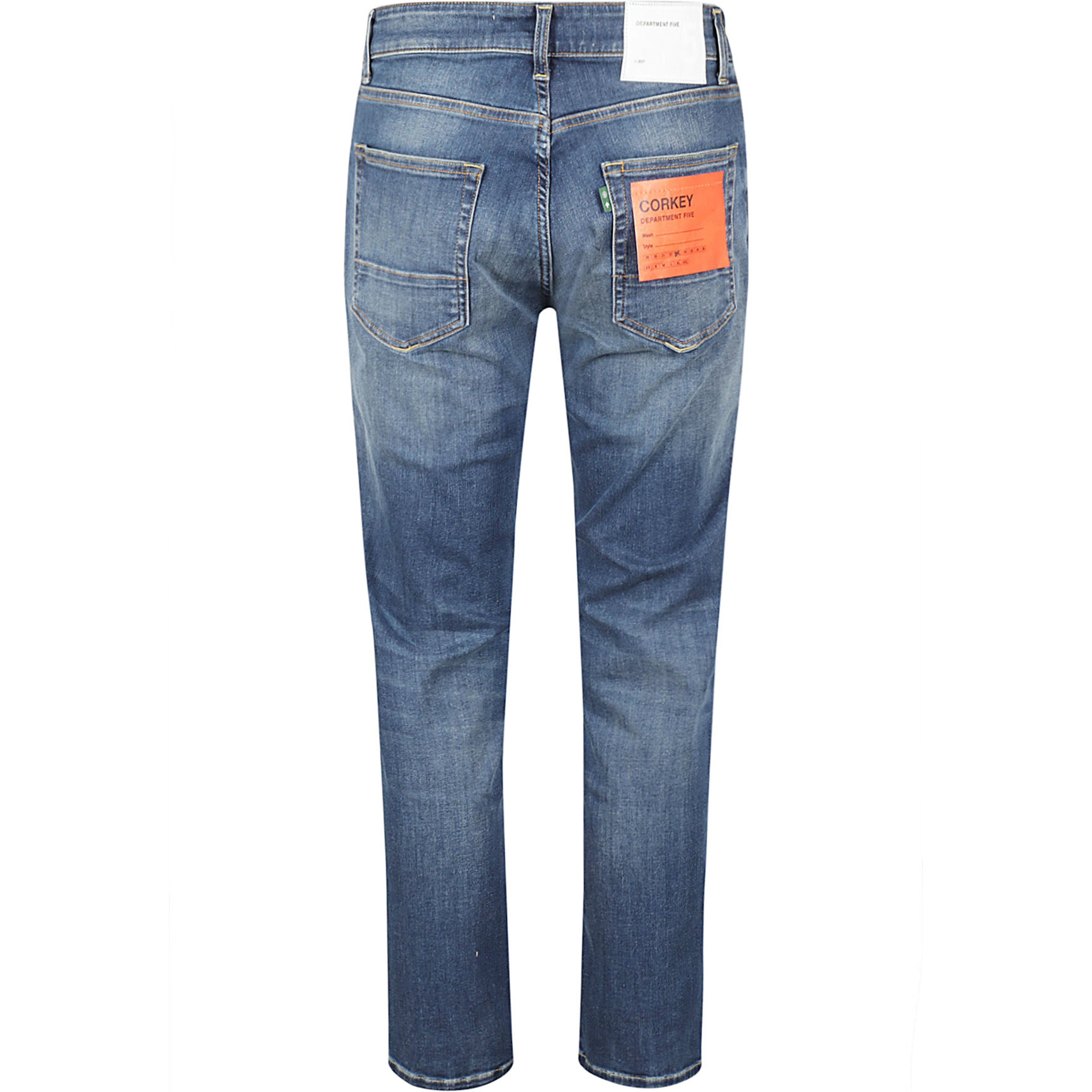 UP512 2DS0041|093