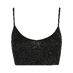 FTE24MK095 0XXXXXX|094