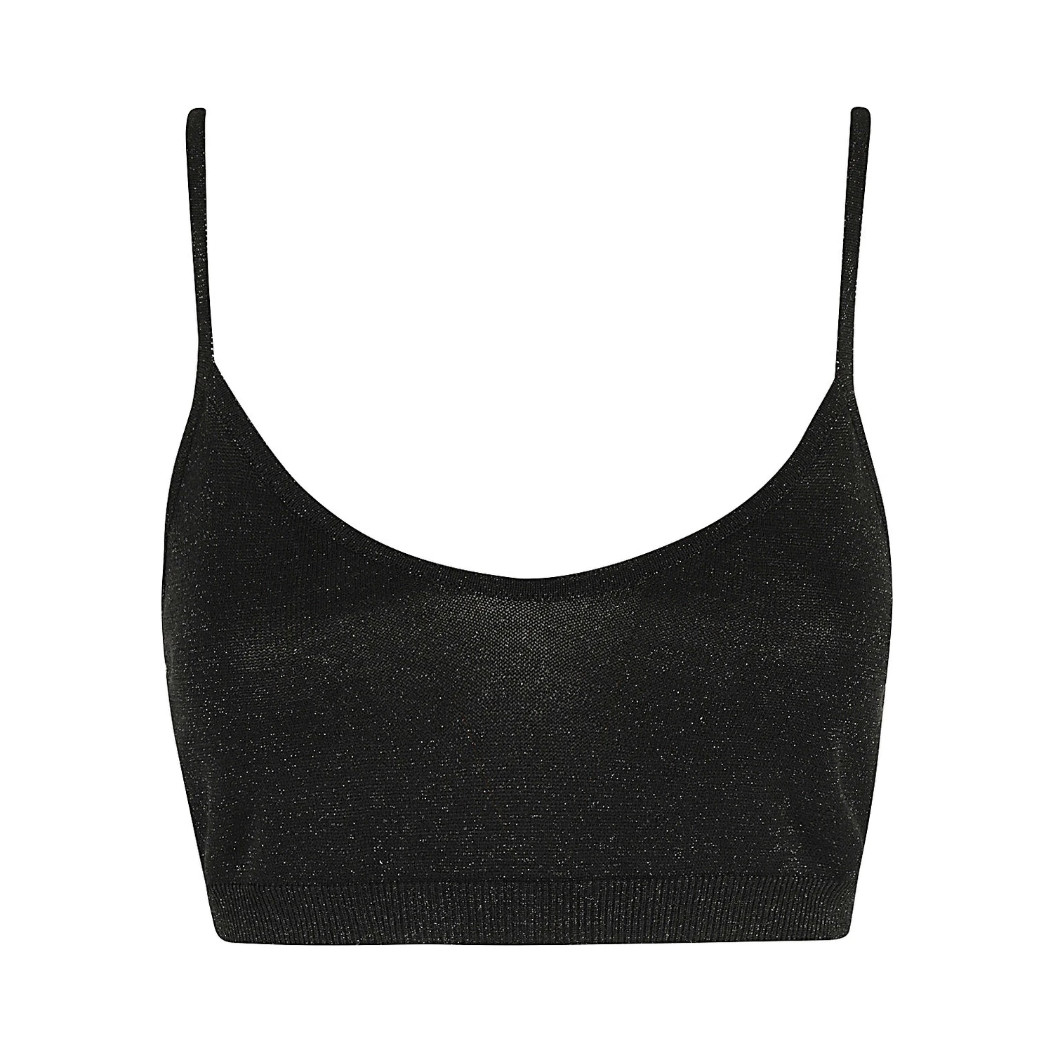 FTE24MK095 0XXXXXX|094