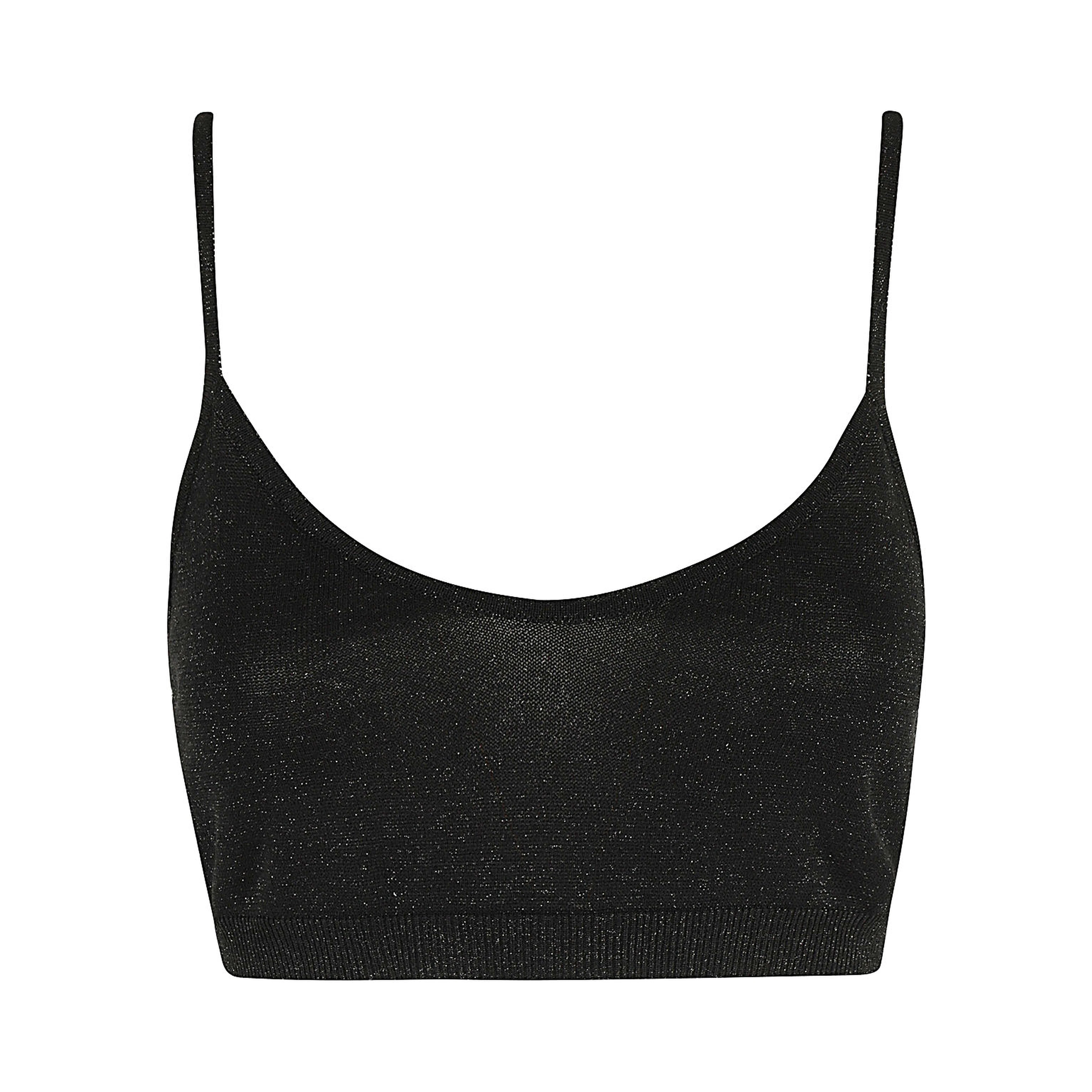 FTE24MK095 0XXXXXX|094