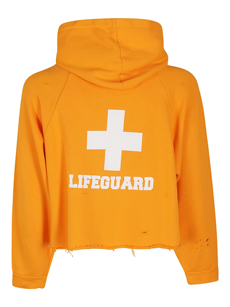 LYM04T212|093 alternative