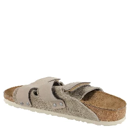 Uji sandals