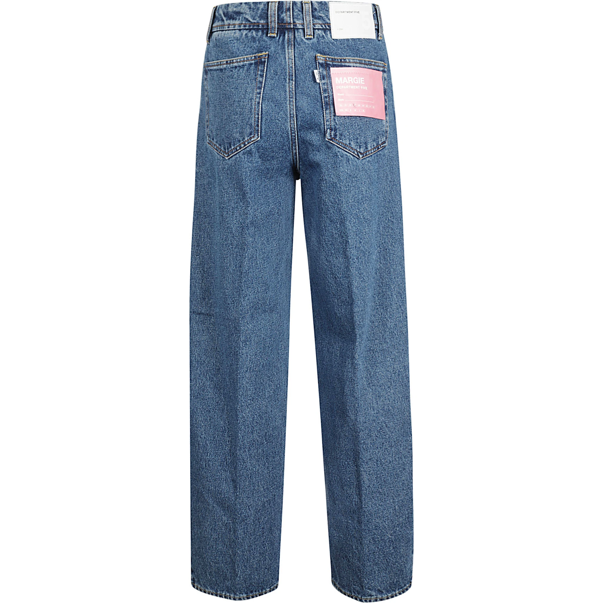 DP595 2DF0041|093