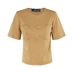FTE24TS035 0JE0081|094