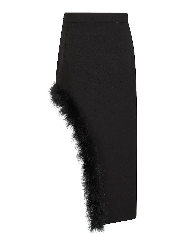 AMW23302|093 alternative