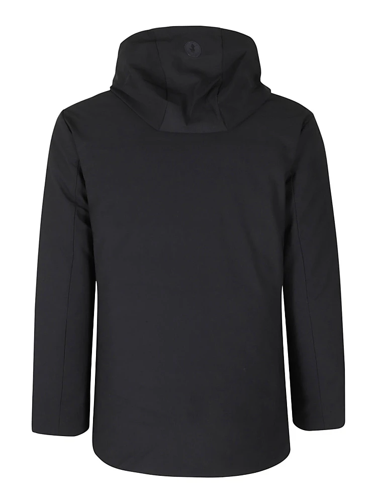 D41370M LEXY17|093 alternative