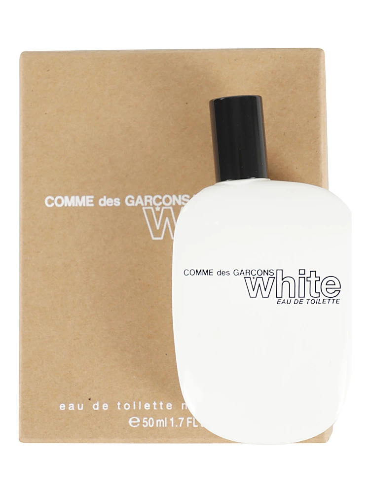 65134829|093 alternative