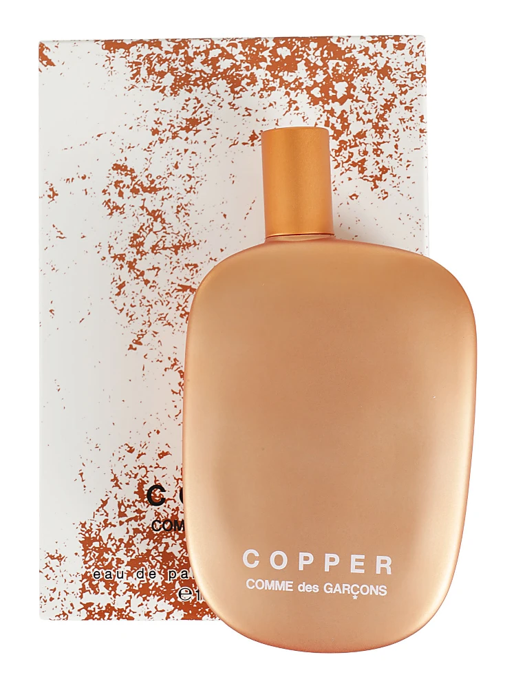 65133821|093 alternative