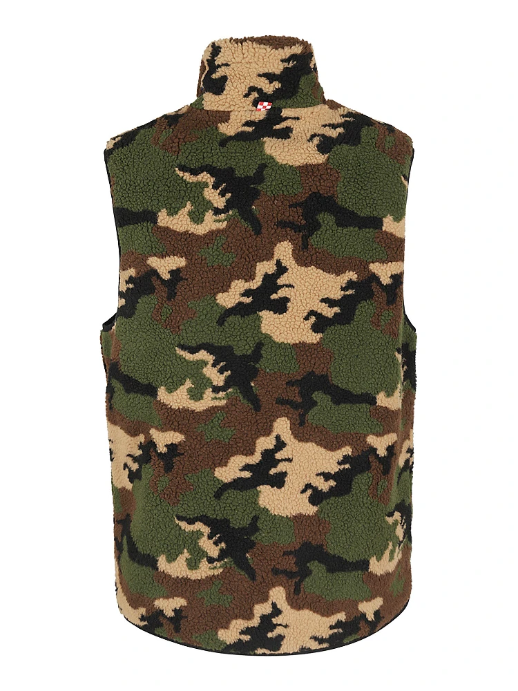 WANAKA|093 alternative