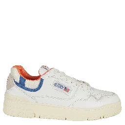 CLC sneakers