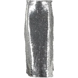 IS23FW G137 T006|093