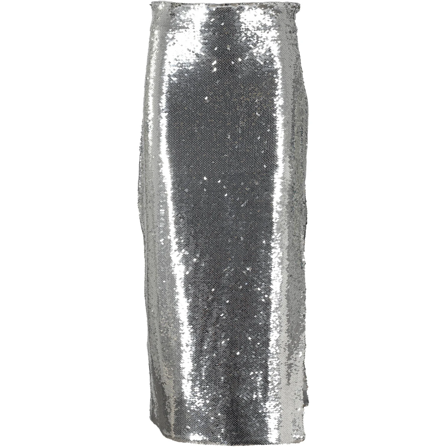 IS23FW G137 T006|093