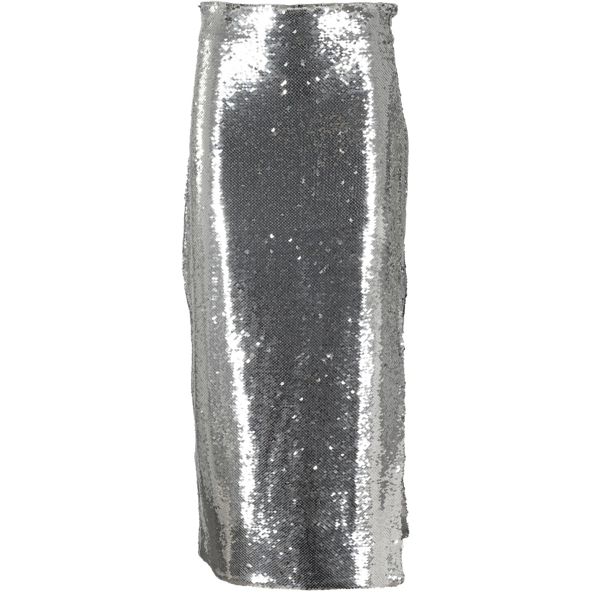 IS23FW G137 T006|093