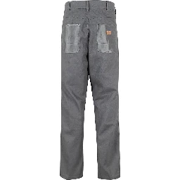 DK0A4YJLCH01|093