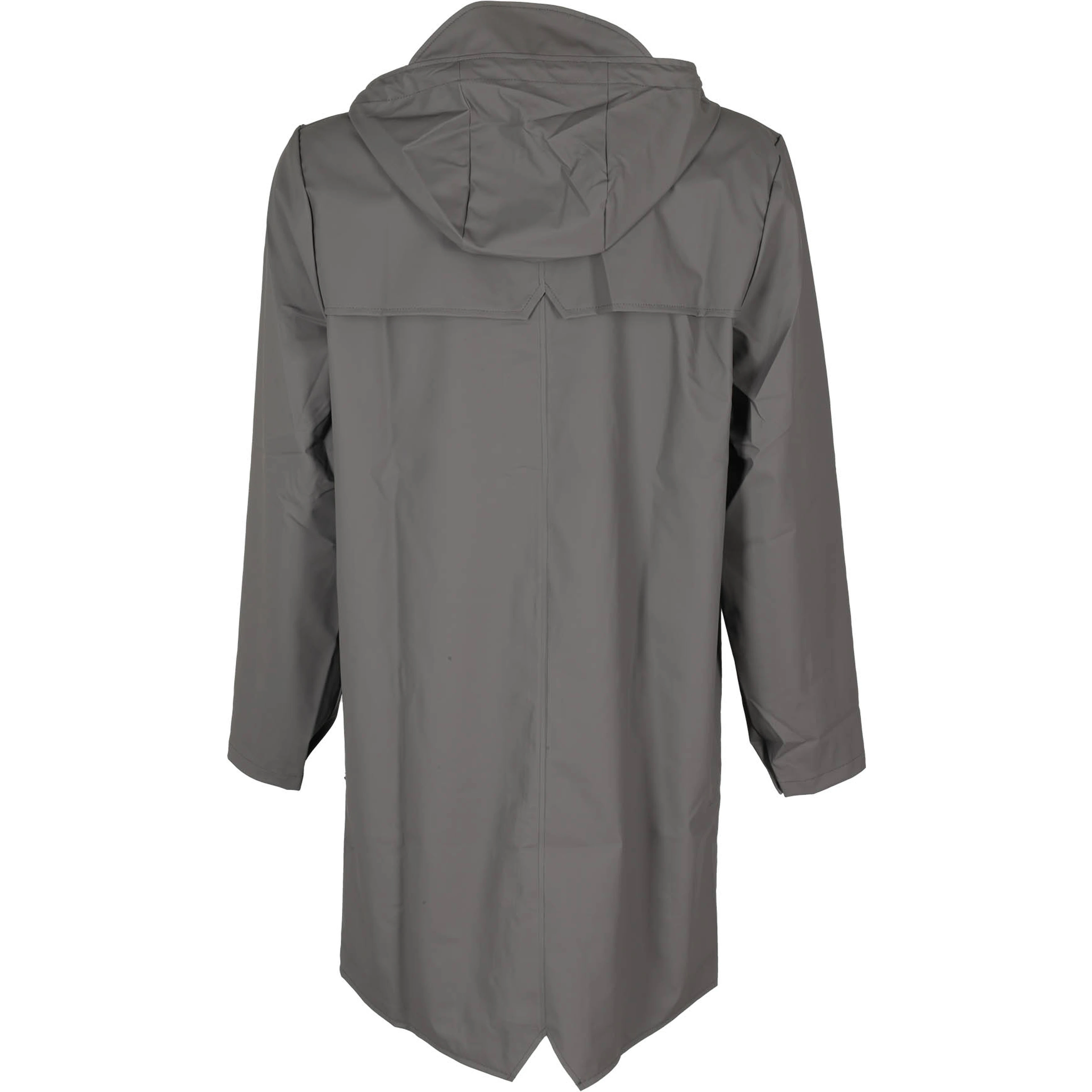RA12020|093