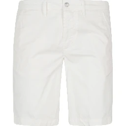 cotton chino shorts