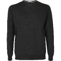A001 F001 |093