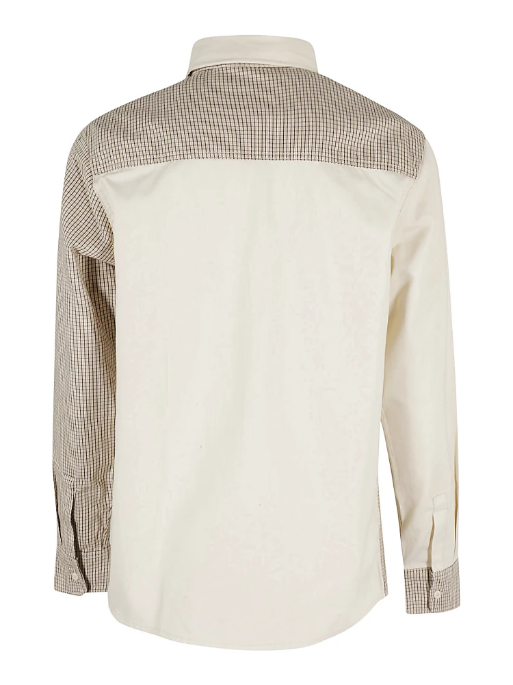 DK0A4YJHG191|093 alternative