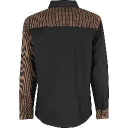 Miltomvale Shirt
