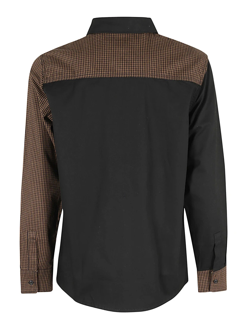 Miltomvale Shirt