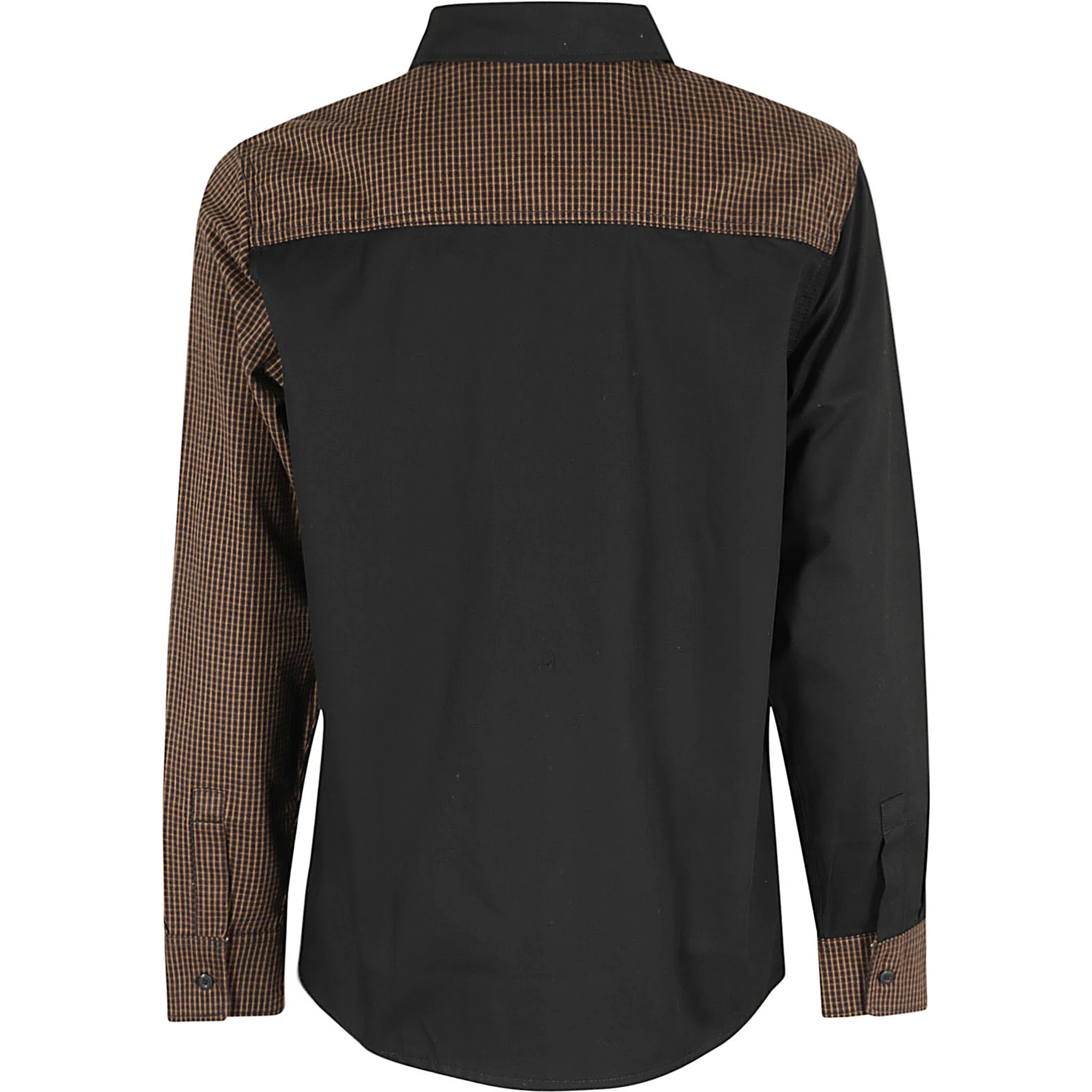 Miltomvale Shirt