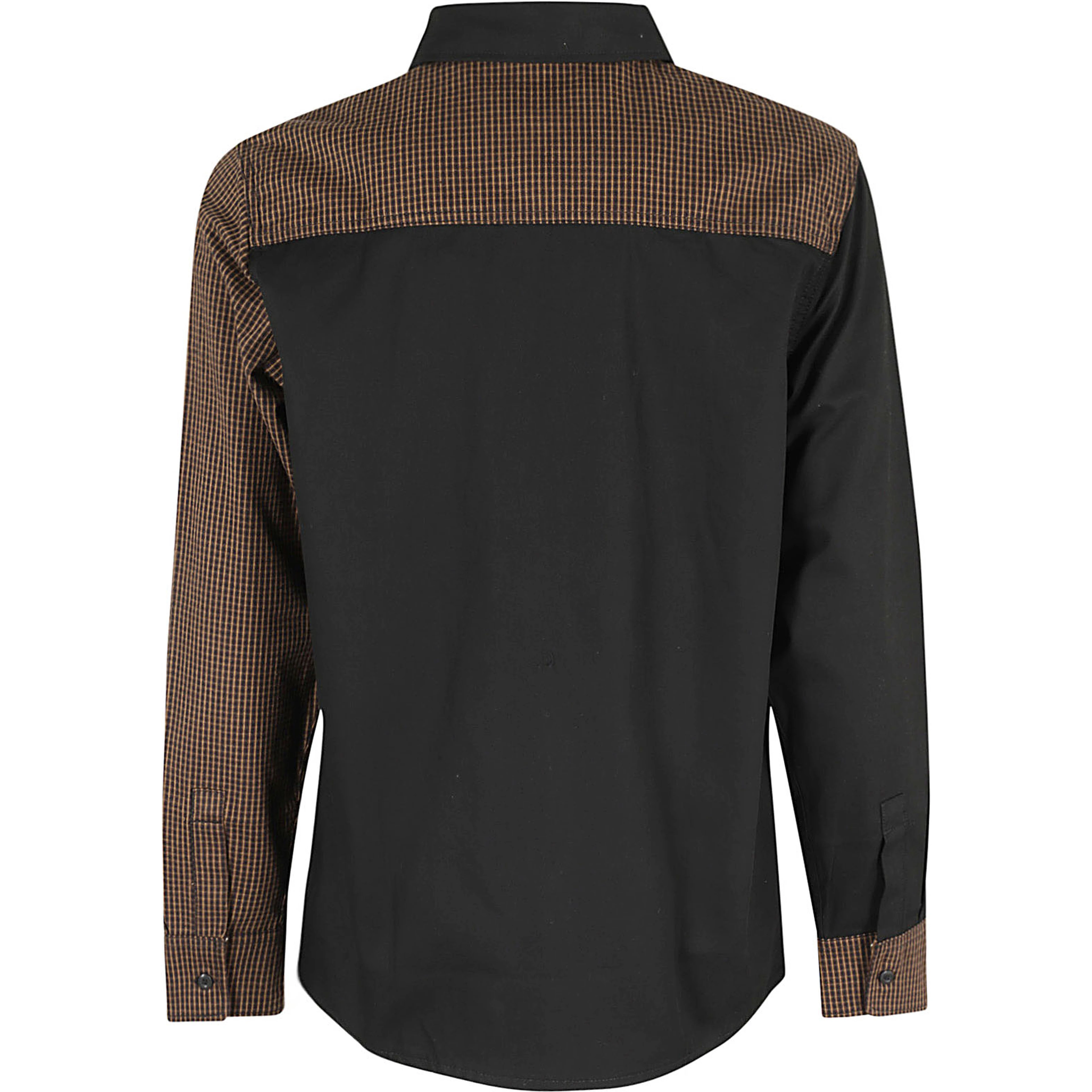 Miltomvale Shirt