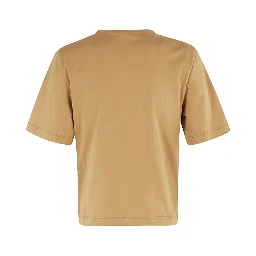 FTE24TS035 0JE0081|094